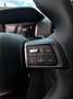 Citroen C4 PureTech 130 S&S EAT8 Aut. Max "inkl. Alu Winte... Noir - thumbnail 21