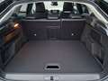 Citroen C4 PureTech 130 S&S EAT8 Aut. Max "inkl. Alu Winte... Noir - thumbnail 41