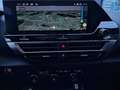 Citroen C4 PureTech 130 S&S EAT8 Aut. Max "inkl. Alu Winte... Noir - thumbnail 24