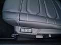 Citroen C4 PureTech 130 S&S EAT8 Aut. Max "inkl. Alu Winte... Noir - thumbnail 12