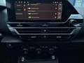 Citroen C4 PureTech 130 S&S EAT8 Aut. Max "inkl. Alu Winte... Noir - thumbnail 26