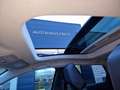 Citroen C4 PureTech 130 S&S EAT8 Aut. Max "inkl. Alu Winte... Noir - thumbnail 34