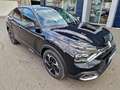 Citroen C4 PureTech 130 S&S EAT8 Aut. Max "inkl. Alu Winte... Noir - thumbnail 1