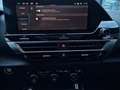Citroen C4 PureTech 130 S&S EAT8 Aut. Max "inkl. Alu Winte... Noir - thumbnail 28