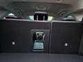 Citroen C4 PureTech 130 S&S EAT8 Aut. Max "inkl. Alu Winte... Noir - thumbnail 42