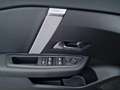 Citroen C4 PureTech 130 S&S EAT8 Aut. Max "inkl. Alu Winte... Noir - thumbnail 10