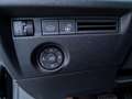 Citroen C4 PureTech 130 S&S EAT8 Aut. Max "inkl. Alu Winte... Noir - thumbnail 16