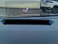 Citroen C4 PureTech 130 S&S EAT8 Aut. Max "inkl. Alu Winte... Schwarz - thumbnail 17