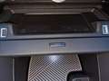 Citroen C4 PureTech 130 S&S EAT8 Aut. Max "inkl. Alu Winte... Noir - thumbnail 32