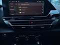 Citroen C4 PureTech 130 S&S EAT8 Aut. Max "inkl. Alu Winte... Noir - thumbnail 29
