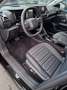 Citroen C4 PureTech 130 S&S EAT8 Aut. Max "inkl. Alu Winte... Noir - thumbnail 11