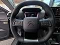 Citroen C4 PureTech 130 S&S EAT8 Aut. Max "inkl. Alu Winte... Noir - thumbnail 19