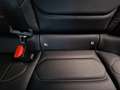 Citroen C4 PureTech 130 S&S EAT8 Aut. Max "inkl. Alu Winte... Noir - thumbnail 39