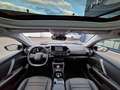 Citroen C4 PureTech 130 S&S EAT8 Aut. Max "inkl. Alu Winte... Noir - thumbnail 13