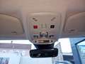 Citroen C4 PureTech 130 S&S EAT8 Aut. Max "inkl. Alu Winte... Noir - thumbnail 33