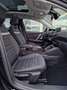 Citroen C4 PureTech 130 S&S EAT8 Aut. Max "inkl. Alu Winte... Noir - thumbnail 35