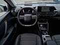 Citroen C4 PureTech 130 S&S EAT8 Aut. Max "inkl. Alu Winte... Noir - thumbnail 14