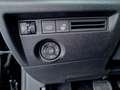 Citroen C4 PureTech 130 S&S EAT8 Aut. Max "inkl. Alu Winte... Noir - thumbnail 15