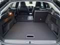 Citroen C4 PureTech 130 S&S EAT8 Aut. Max "inkl. Alu Winte... Schwarz - thumbnail 44