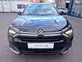 Citroen C4 PureTech 130 S&S EAT8 Aut. Max "inkl. Alu Winte... Noir - thumbnail 4
