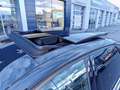 Citroen C4 PureTech 130 S&S EAT8 Aut. Max "inkl. Alu Winte... Noir - thumbnail 5