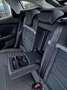 Citroen C4 PureTech 130 S&S EAT8 Aut. Max "inkl. Alu Winte... Schwarz - thumbnail 38