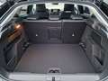 Citroen C4 PureTech 130 S&S EAT8 Aut. Max "inkl. Alu Winte... Noir - thumbnail 43