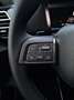 Citroen C4 PureTech 130 S&S EAT8 Aut. Max "inkl. Alu Winte... Noir - thumbnail 20