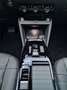 Citroen C4 PureTech 130 S&S EAT8 Aut. Max "inkl. Alu Winte... Noir - thumbnail 30