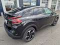 Citroen C4 PureTech 130 S&S EAT8 Aut. Max "inkl. Alu Winte... Noir - thumbnail 8