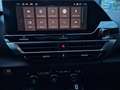 Citroen C4 PureTech 130 S&S EAT8 Aut. Max "inkl. Alu Winte... Schwarz - thumbnail 22