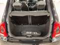 Fiat 500 1.0 Hybrid Sport 52kW Negro - thumbnail 6