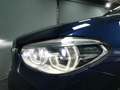 BMW X3 xDrive 20dA Azul - thumbnail 37