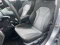 Audi A1 Sportback SPORT ultra EAC SHZ PDC BLUETOOTH Silber - thumbnail 5