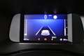 Opel Corsa 1.2 100PS GS LED-Matrixlicht,Rückfahrkamera Top Silber - thumbnail 6