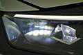 Opel Corsa 1.2 100PS GS LED-Matrixlicht,Rückfahrkamera Top Silber - thumbnail 2