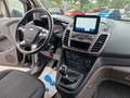 Ford Transit TRANSiT CONNECT 1.5TDCi LANG KLiMA PDC RFK APPLE Schwarz - thumbnail 14