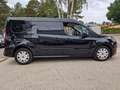 Ford Transit TRANSiT CONNECT 1.5TDCi LANG KLiMA PDC RFK APPLE Schwarz - thumbnail 5