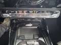 Mercedes-Benz CLA 35 AMG 4Matic+ 7G-DCT Noir - thumbnail 18