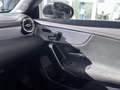 Mercedes-Benz CLA 35 AMG 4Matic+ 7G-DCT Noir - thumbnail 29