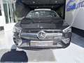 Mercedes-Benz CLA 35 AMG 4Matic+ 7G-DCT Noir - thumbnail 2