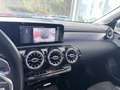 Mercedes-Benz CLA 35 AMG 4Matic+ 7G-DCT Noir - thumbnail 24