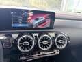 Mercedes-Benz CLA 35 AMG 4Matic+ 7G-DCT Noir - thumbnail 21