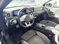 Mercedes-Benz CLA 35 AMG 4Matic+ 7G-DCT Noir - thumbnail 7