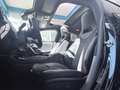 Mercedes-Benz CLA 35 AMG 4Matic+ 7G-DCT Noir - thumbnail 8
