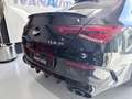 Mercedes-Benz CLA 35 AMG 4Matic+ 7G-DCT Noir - thumbnail 28