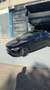 Mercedes-Benz CLA 35 AMG 4Matic+ 7G-DCT Noir - thumbnail 38