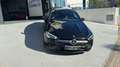 Mercedes-Benz CLA 35 AMG 4Matic+ 7G-DCT Noir - thumbnail 37
