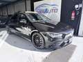 Mercedes-Benz CLA 35 AMG 4Matic+ 7G-DCT Noir - thumbnail 1