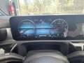 Mercedes-Benz CLA 35 AMG 4Matic+ 7G-DCT Noir - thumbnail 14